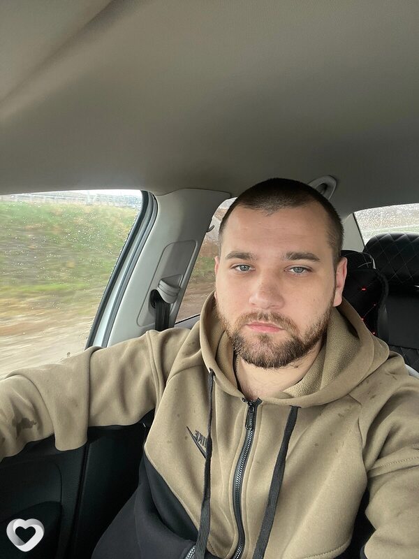 Дмитрий, 29, Пятигорске — анкета №1030101