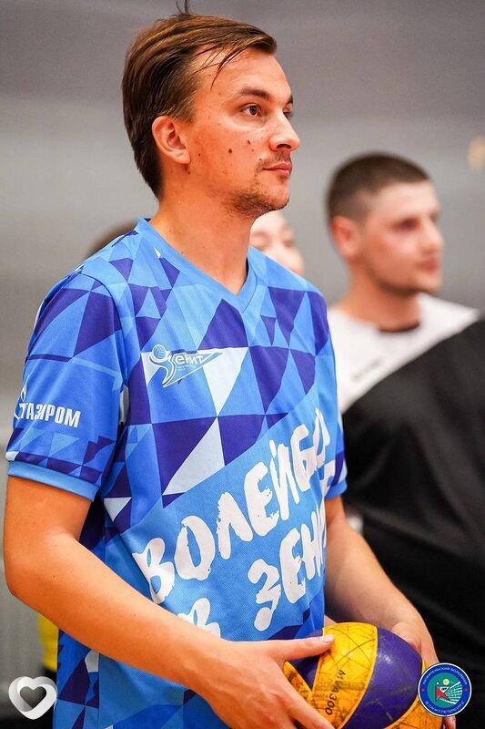 Иван, 29, Санкт-Петербурге — анкета №1030102