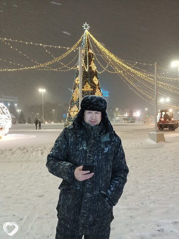 Меиржан, 40, Усть-Каменогорск — анкета №1030119