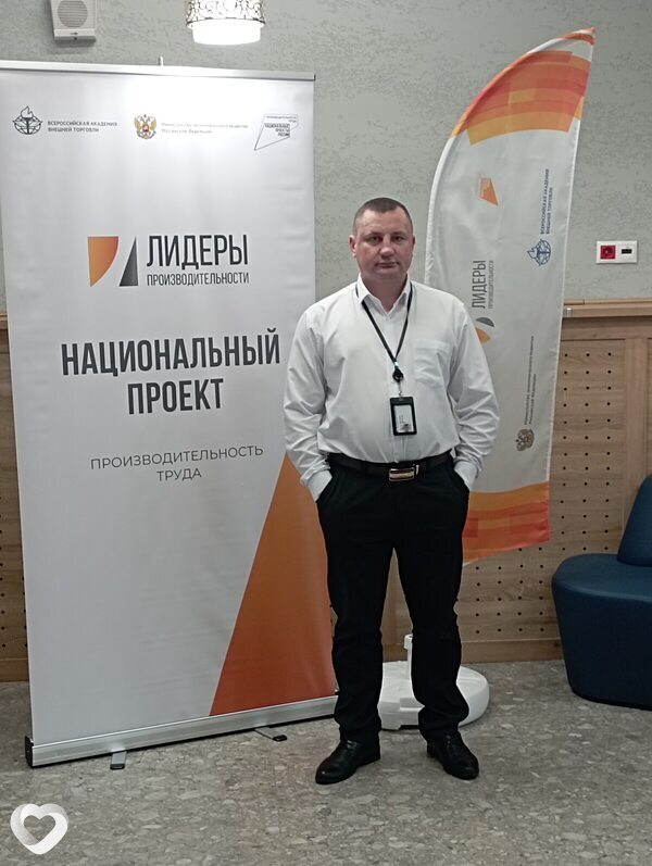 Вячеслав, 35, Брянске — анкета №1030187