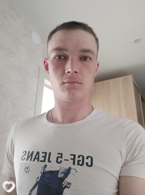 Дмитрий, Ува