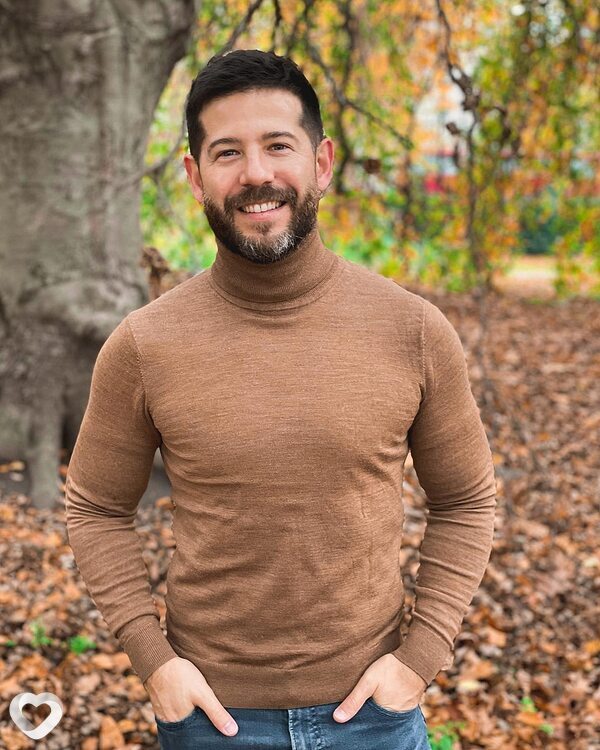 Maks, 33, Краснодаре — анкета №1030203