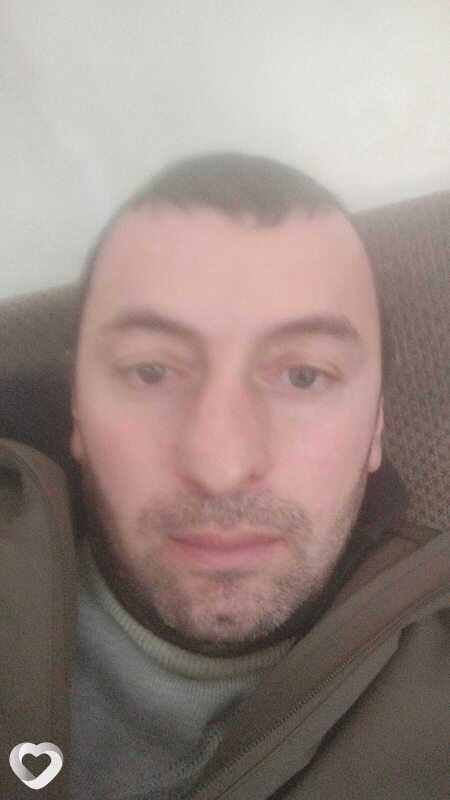 Шамиль, Ачису