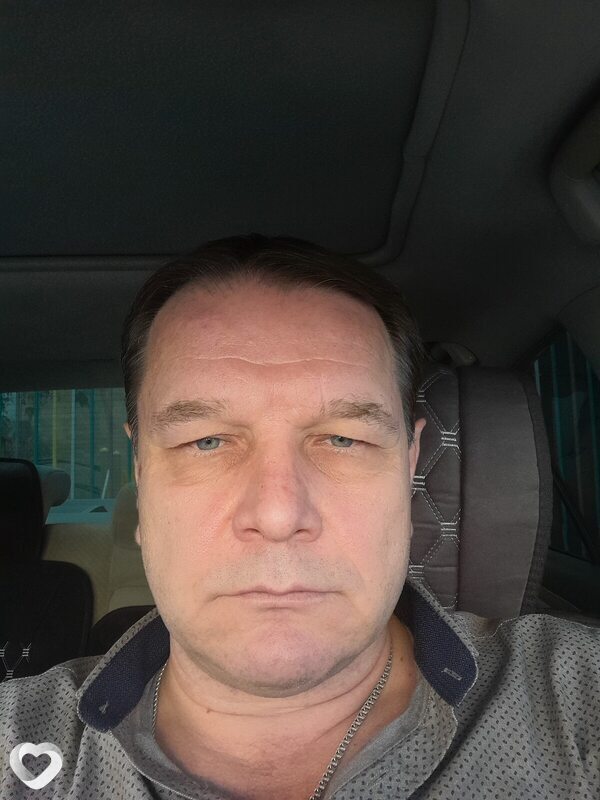 Valery, 53, Алматы — анкета №1030215