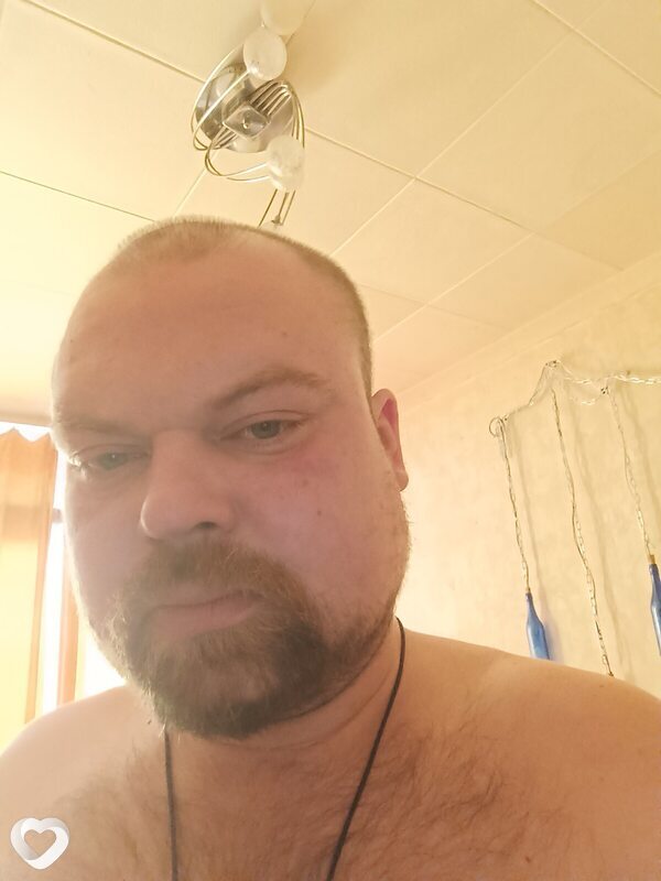 Алексей, 40, Воронеже — анкета №1030240