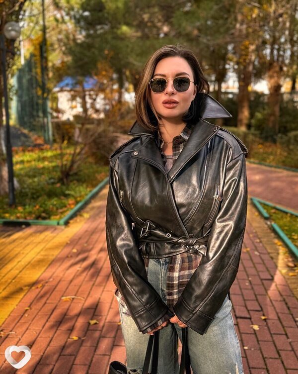 Диана, 25, Волгограде — анкета №1030247