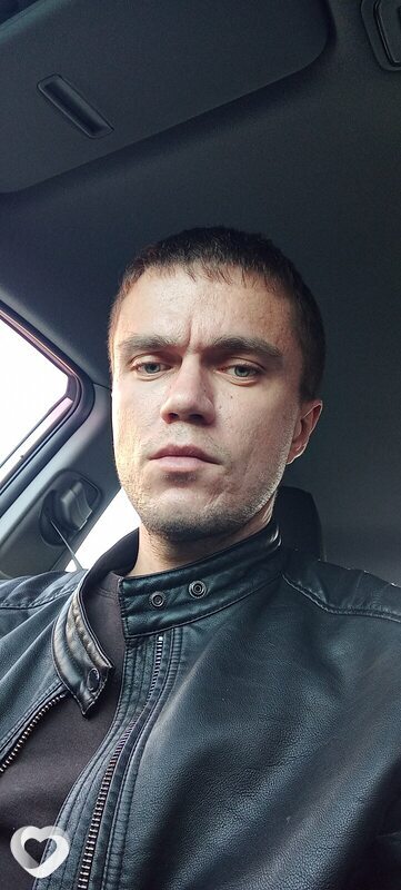 Виталий, 34, Краснодаре — анкета №1030280