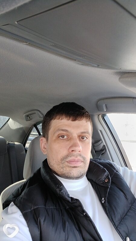 Руслан, 37, Алматы — анкета №1030284