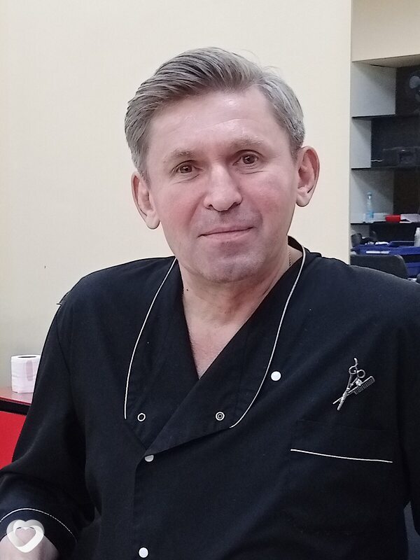 Алексей, 57, Воронеже — анкета №1030462