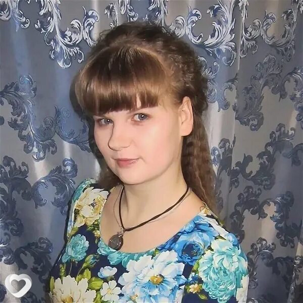Hjghjn, 31, Архангельске — анкета №1030343