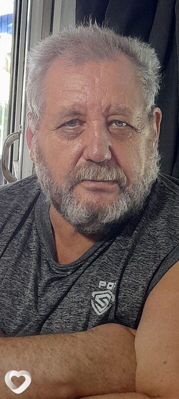 Viktor, Хейлбронн