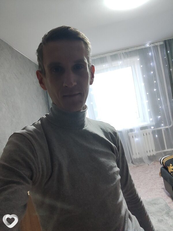 Руслан, 34, Борисове — анкета №1030411