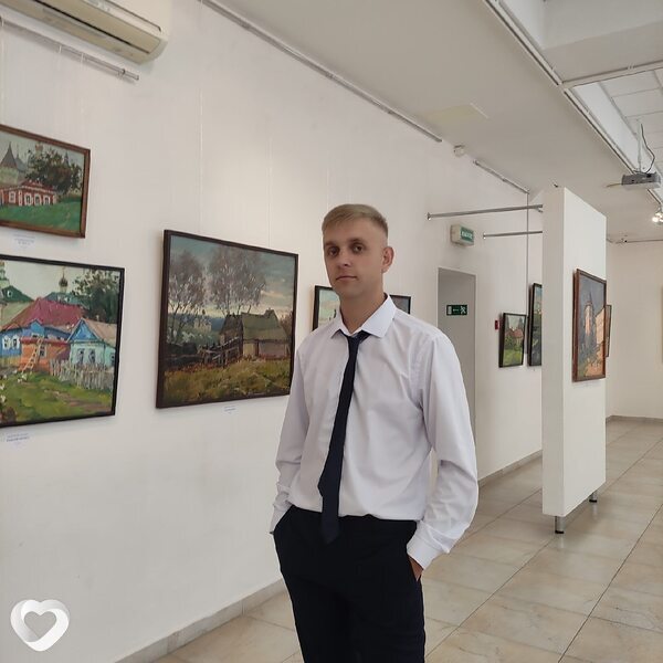 Сергей, Прохоровка