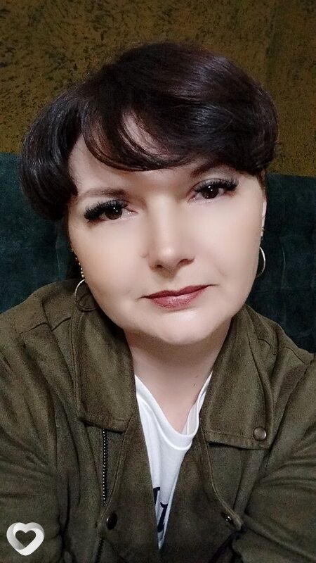 Вася, 44, Актобе — анкета №1030436
