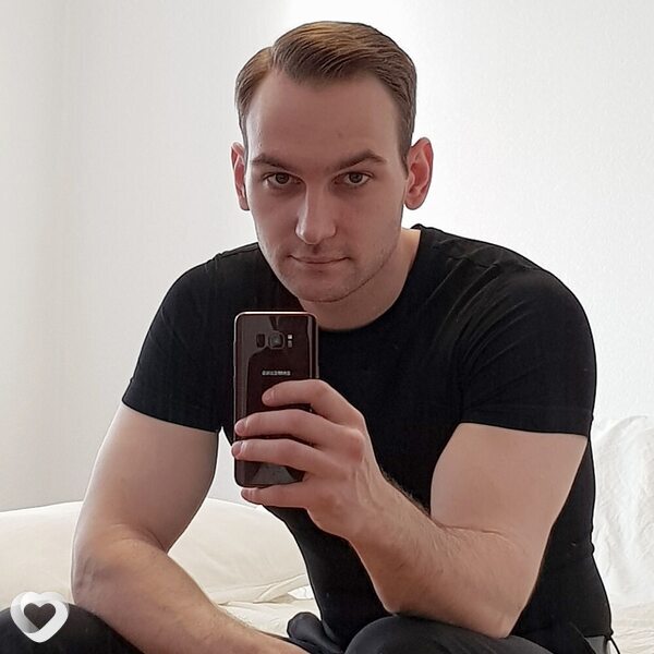 Женя, 29, Южно-Сахалинске — анкета №1030520