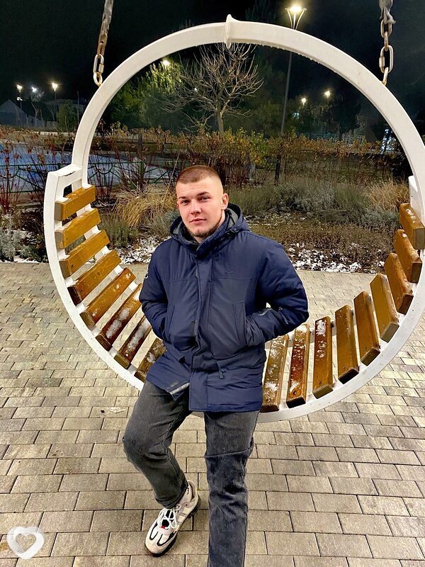 Роман, Темрюк