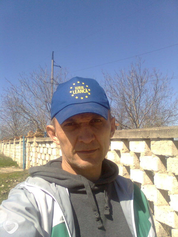 Blad, Свирск