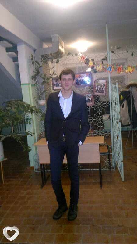 Кирилл, 33, Туле — анкета №1030740