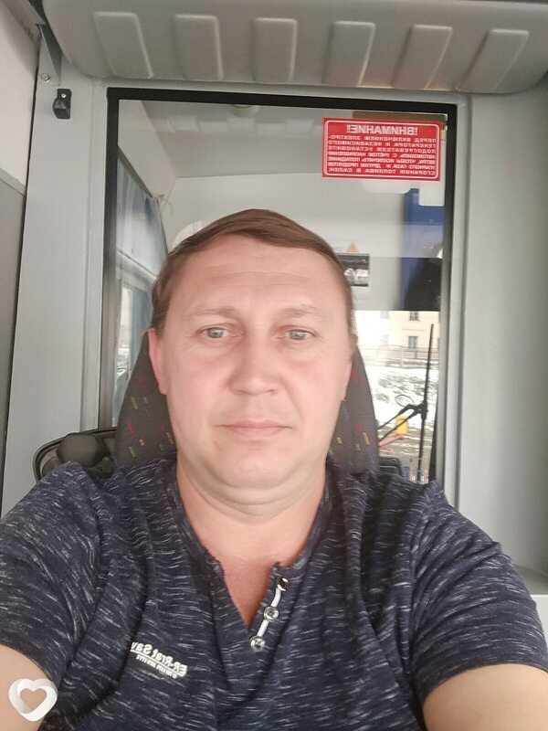 Mads, 56, Петропавловске — анкета №1031096