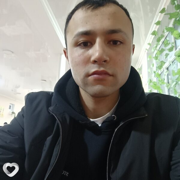 Руслан, 31, Москве — анкета №1030964