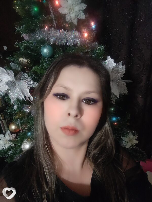 Лена, 37, Москве — анкета №1031300