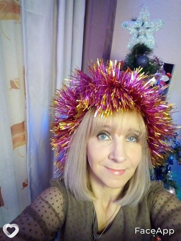 Светлана, Невельск