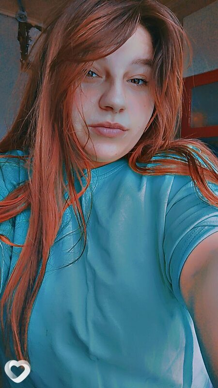 Крис, Приютово