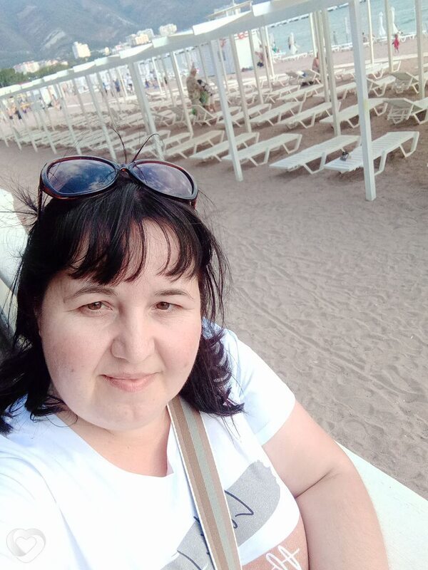 Екатерина, Зуевка