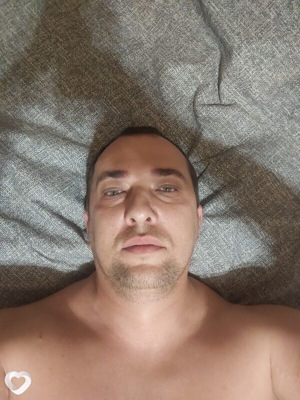Дмитрий, 36, Харькове — анкета №1031350