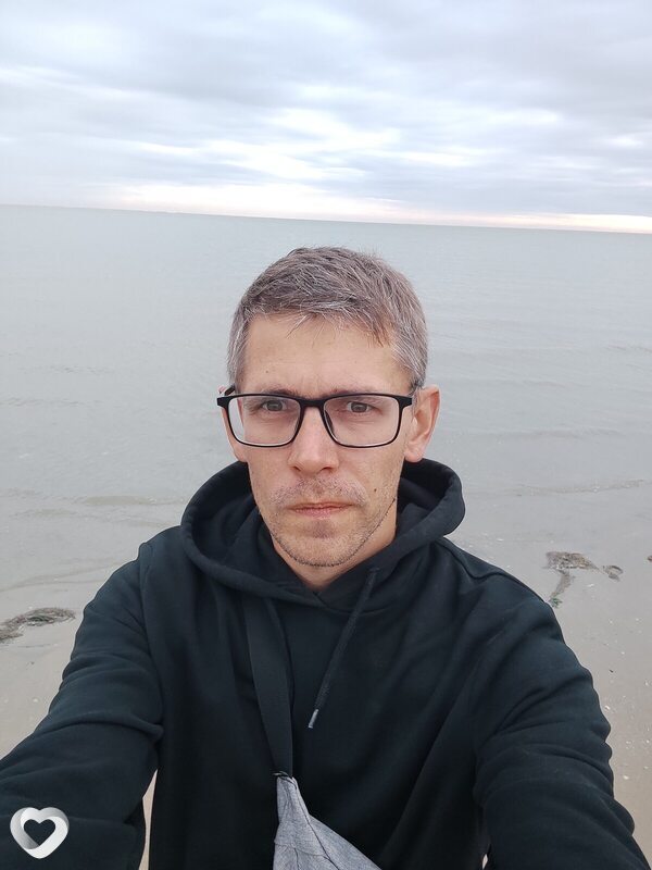 Павел, Ныса
