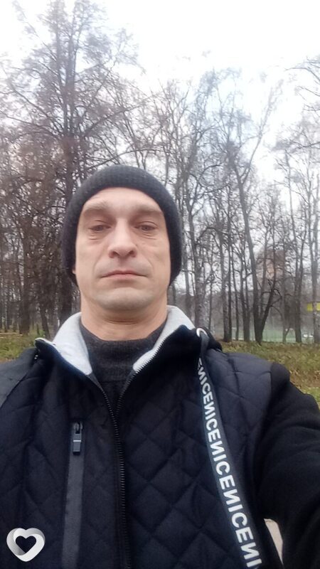 Алексей, 38, Туле — анкета №1031216