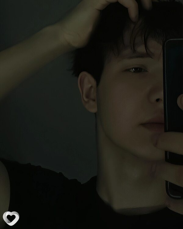 Кирилл, 20, Гомеле — анкета №1031321