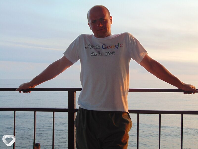 Дмитрий, 42, Острогожске — анкета №1031393