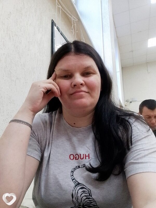 Малая, 39, Сыктывкаре — анкета №1031492