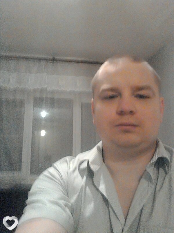 Антон, 37, Нижнем Новгороде — анкета №1031510