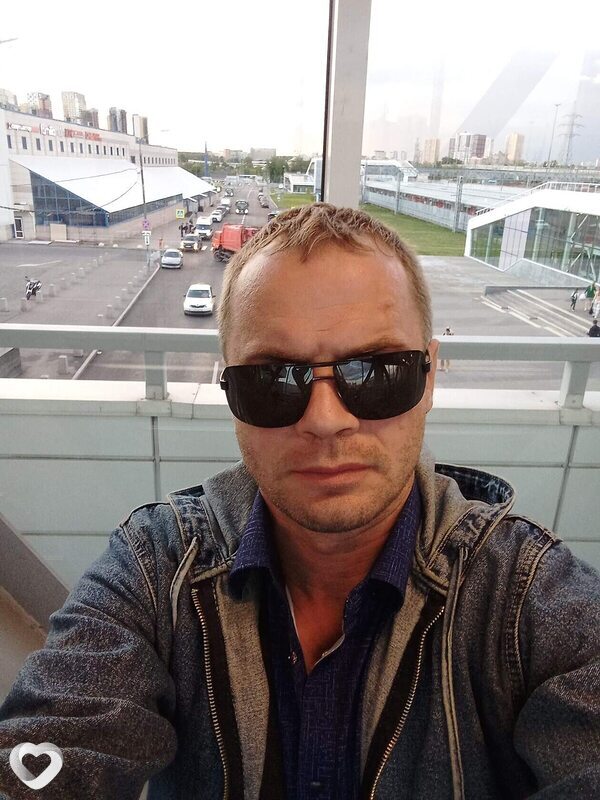 Евгений, Асино