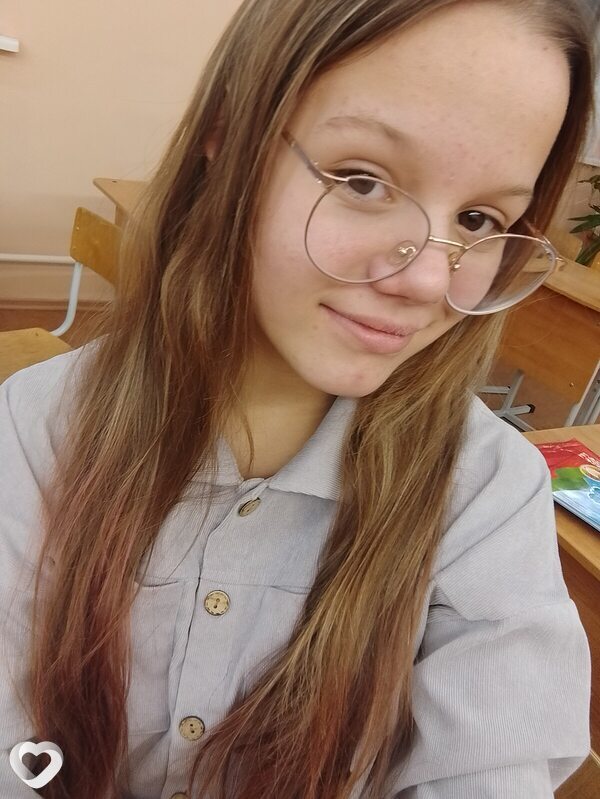 Доминика, 27, Гомеле — анкета №1031522