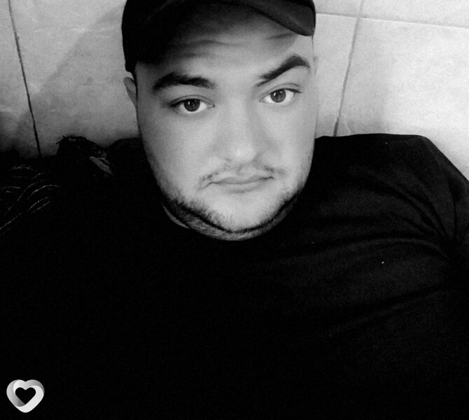 Макс, 29, Армавире — анкета №1031684