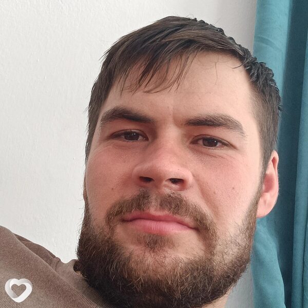 Кирилл, 25, Бишкек — анкета №1031550
