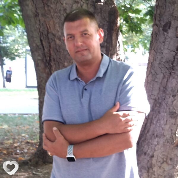 Знаменский, 39, Одинцове — анкета №1031553