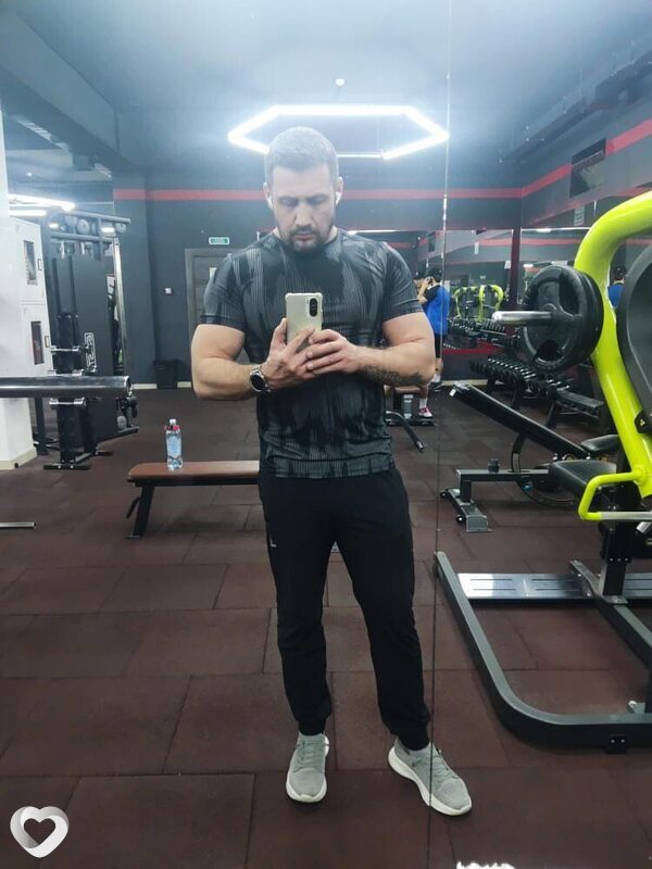 Pavlas, 36, Таразе — анкета №1031596