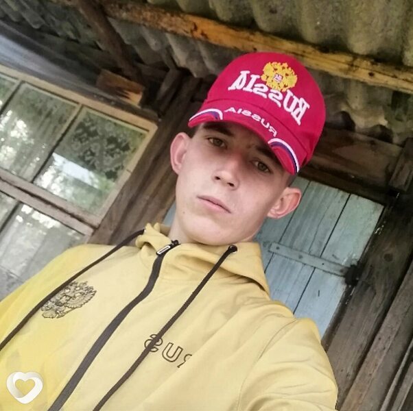 Яков, Залари
