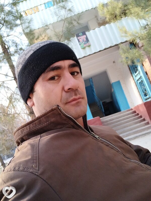Сарвар, Навои