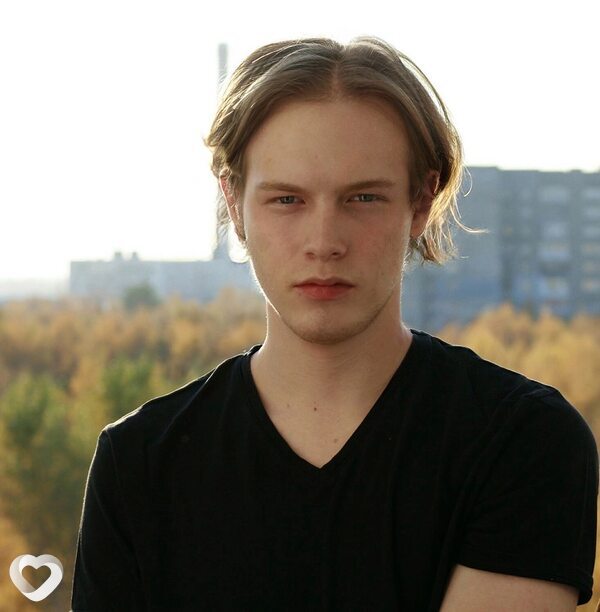 Gleb, 26, Нижневартовске — анкета №1031630