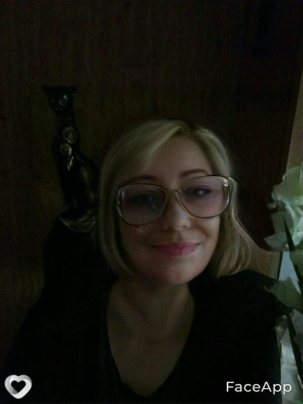 Лана, Кисловодск