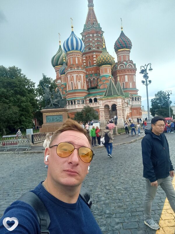 Александр, Осиповичи