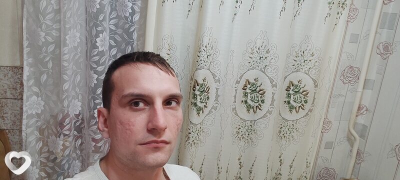 Роман Логинов, Звенигово