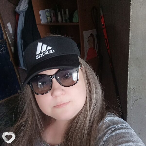 Татьяна, 42, Южно-Сахалинске — анкета №1031897