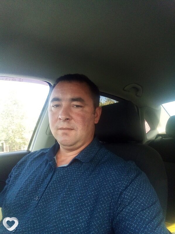 Михаил, Бобров