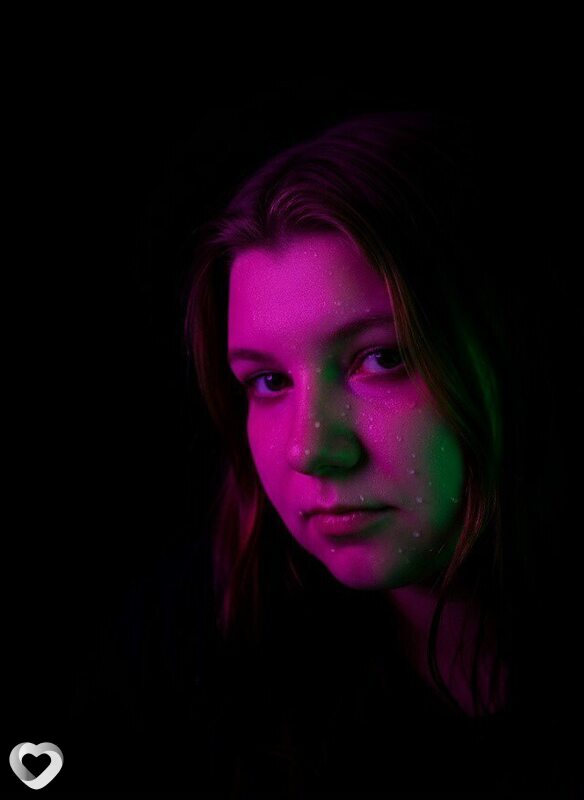 Vanilinka, 35, Вязьме — анкета №1031854